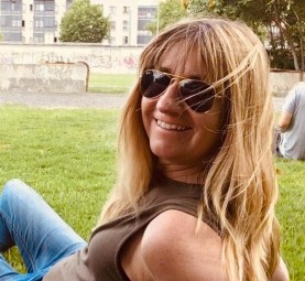 thumbnail_47dac31d-0f40-4b3d-b1bf-5ce6cecf27be